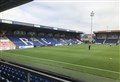 Fans still allowed for test game between Ross County and Celtic as official date postponed