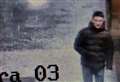 Highland police appeal over CCTV image issued in assault probe