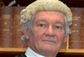 Ross-shire joiner jailed for fifth time over driving offences 