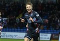 Lindsay saves Staggies in Dundee United draw