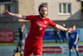 Brora Rangers will get chance to play for promotion to League Two