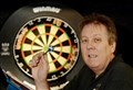 Tributes paid to 'legend' of darts in the Highlands