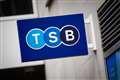 TSB swings to back to profit, but cautions over inflation hit to borrowers