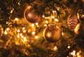 HEALTH MATTERS: Focussing on what really matters for a happier Christmas 