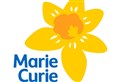 Marie Cure online auction 'so important to us – more so than ever before'