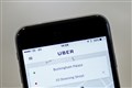 Uber launches car rental service in the UK