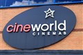 5,500 jobs at risk as Cineworld plans closure of all UK sites