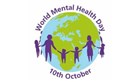 'Reach out to family and friends for World Mental Health Day'