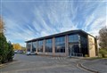 Highland capital office building put on market as firm flits