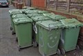 Highland Council's extra bin plan branded 'ridiculous'