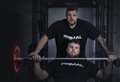 WATCH: Tom Stoltman is Britain's Strongest man with deadlift world record set 