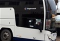 Ross commuters urged to take bus in January as Stagecoach offers week's free travel