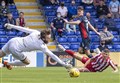New Ross County signing is sure goals will come by