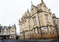 Dingwall court should replace Inverness, not vice versa says MSP