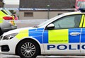 Highland police probe as incident leaves 17-year-old 'seriously' injured 