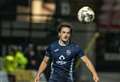 Ross County still looking for top-six finish