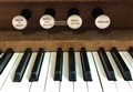Organ recital to raise belfry repair funds