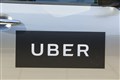 Ruling expected in Uber’s appeal against TfL decision