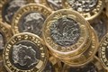 Cash usage has grown for first time in a decade, British Retail Consortium finds