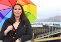 Scottish Government minister to lead Highland Pride workshop 