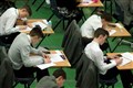 A-level trends: What this year’s results tell us