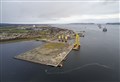 Sutherland and Ross-shire staff of collapsed civil engineering firm worked on major energy and harbour projects in the Highlands
