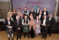 Winning feeling for HNM at annual Highlands and Islands Press Awards