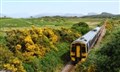 MSP issues plea over Ross-shire rail reliability