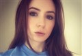 World of international fashion to raise awareness of Highland mental health charity championed by Hollywood actress Karen Gillan 