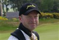 Golf club owner's £150,000 VAT fraud sentence deferred