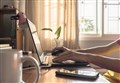Home workers during coronavirus may be able to claim tax rebate says money expert