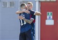 Billy Mckay - Ross County squad have strength in depth