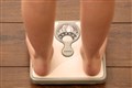 Obesity levels drop in Year 6 pupils but still not back to pre-pandemic levels