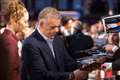 Martin Scorsese and Robert De Niro praise Ray Liotta following actor’s death