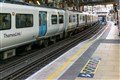 Flautist appeals for help after £15,000 instrument stolen on train