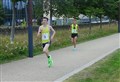 Strathpeffer athlete is contender for Inverness Half Marathon title