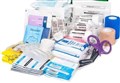 Ask the Doc: What should I put in my home first aid kit?