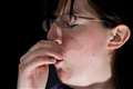 App that listens to sound of cough could diagnose severe type of pneumonia
