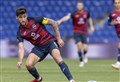 Ross County duo will miss games against Rangers and Celtic