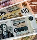 Wage boost for poorest paid council staff
