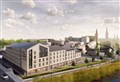 Controversial city hotel plan gets go-ahead from Highland Council