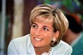 Diana’s ability to ‘connect’ was one of her greatest legacies, says charity boss