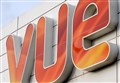 Re-opening of Vue cinema announced