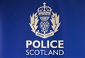 WATCH: Police Scotland releases Easter message