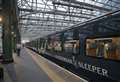 Sleeper train services between London and Highlands to be cancelled