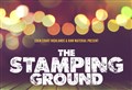 Two preview shows of The Stamping Ground at Eden Court cancelled