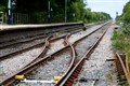 More than two-fifths of trains delayed during first half of year, analysis shows