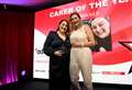 Highland Heroes 2024: Nominate your carer of the year 