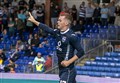 Staggies given home draw for League Cup quarter finals