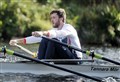 Munlochy Olympian is new director of rowing at St Andrews University
